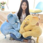 Ha5058e5378544605bd015f730cac29d1K-1-600×600