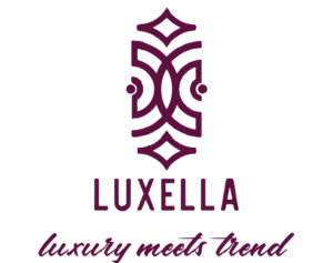 Luxella Store