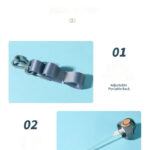 hello6-cleansed-upscale-4x